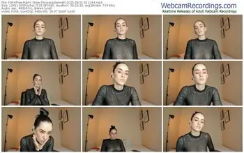 flirt4free-louissa-bennett-09-01-2025-01-12-44