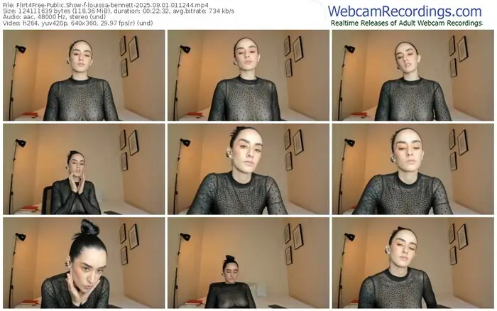 flirt4free-louissa-bennett-09-01-2025-01-12-44