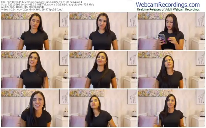 flirt4free-maggy-luna-09-01-2025-01-34-24