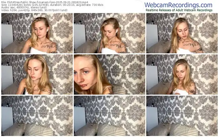 flirt4free-mariam-foss-09-01-2025-08-18-23