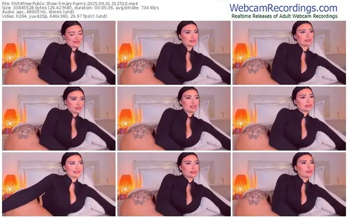 flirt4free-mary-harris-09-01-2025-01-25-10