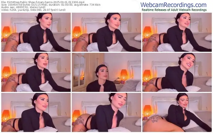 flirt4free-mary-harris-09-01-2025-01-33-06