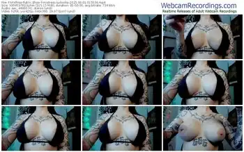 flirt4free-mistress-ludovika-09-01-2025-01-55-36