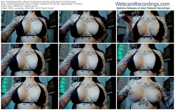 flirt4free-mistress-ludovika-09-01-2025-01-55-36