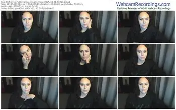 flirt4free-molly-chase-09-01-2025-00-29-04