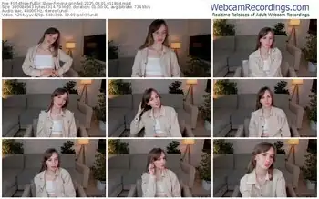 flirt4free-mona-grindell-09-01-2025-01-18-04