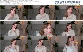 flirt4free-mona-grindell-09-01-2025-03-23-37