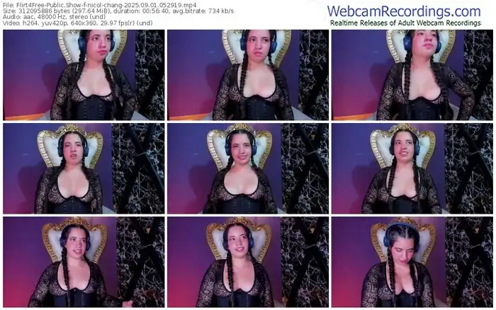 flirt4free-nicol-chang-09-01-2025-05-29-19