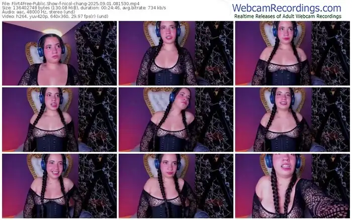 flirt4free-nicol-chang-09-01-2025-08-15-30