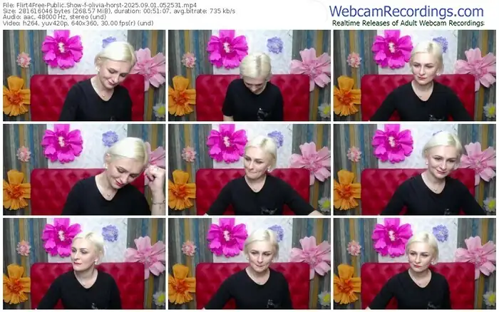 flirt4free-olivia-horst-09-01-2025-05-25-31