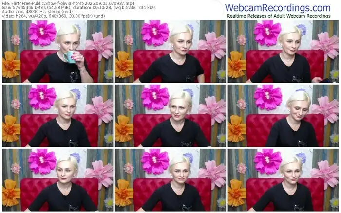 flirt4free-olivia-horst-09-01-2025-07-09-37