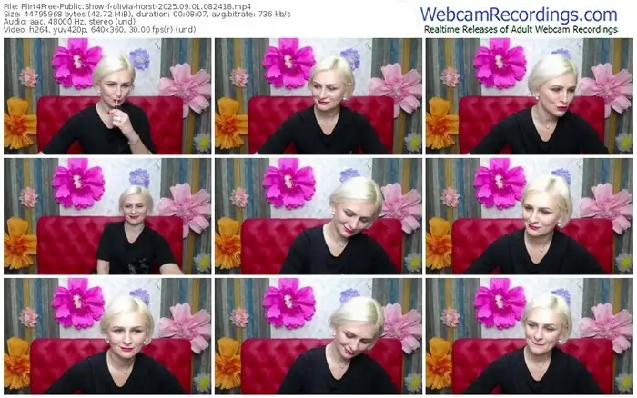 flirt4free-olivia-horst-09-01-2025-08-24-18