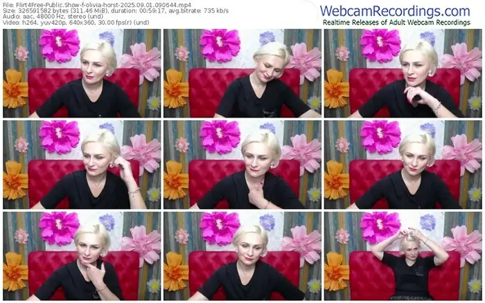 flirt4free-olivia-horst-09-01-2025-09-06-44