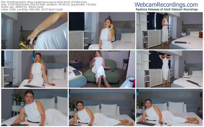 flirt4free-paloma-mcguire-09-01-2025-07-54-55