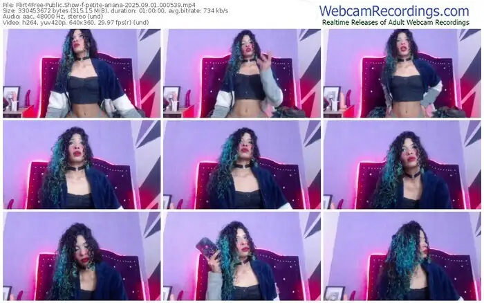 flirt4free-petite-ariana-09-01-2025-00-05-39