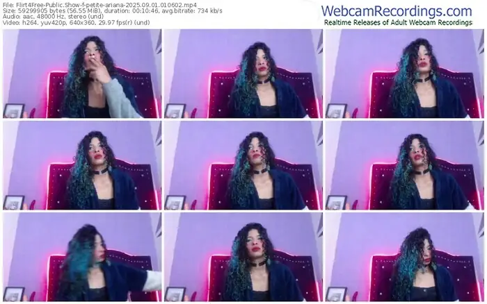 flirt4free-petite-ariana-09-01-2025-01-06-02