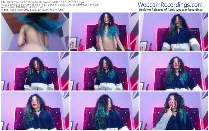 flirt4free-petite-ariana-09-01-2025-01-55-03