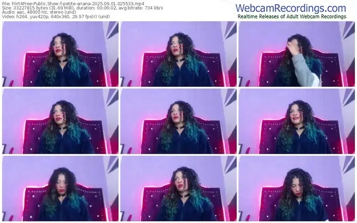 flirt4free-petite-ariana-09-01-2025-02-55-33