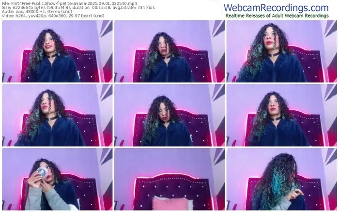 flirt4free-petite-ariana-09-01-2025-03-05-40