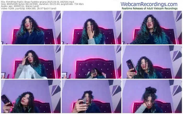 flirt4free-petite-ariana-09-01-2025-04-25-44