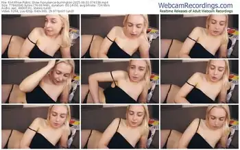 flirt4free-prudence-burrington-09-01-2025-07-43-39