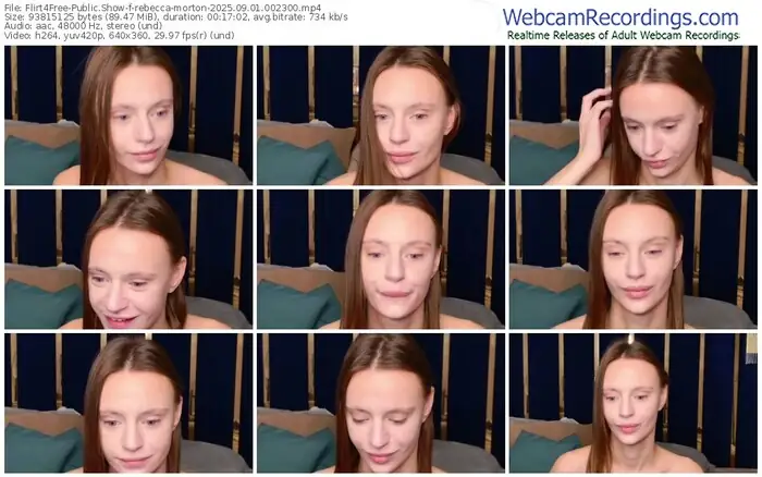 flirt4free-rebecca-morton-09-01-2025-00-23-00