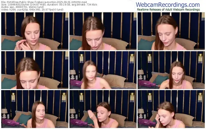 flirt4free-rebecca-morton-09-01-2025-00-50-50