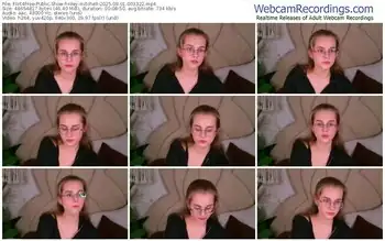 flirt4free-riley-mitchell-09-01-2025-00-33-22