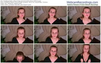 flirt4free-riley-mitchell-09-01-2025-00-45-23