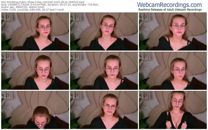 flirt4free-riley-mitchell-09-01-2025-00-45-23