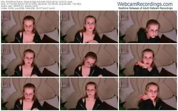 flirt4free-riley-mitchell-09-01-2025-01-51-51