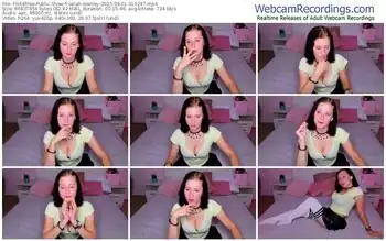 flirt4free-sarah-stanley-09-01-2025-01-02-47