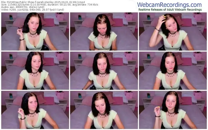 flirt4free-sarah-stanley-09-01-2025-01-39-13