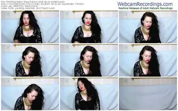 flirt4free-sherri-09-01-2025-05-58-15
