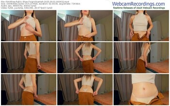 flirt4free-sigrid-kantah-09-01-2025-06-04-32