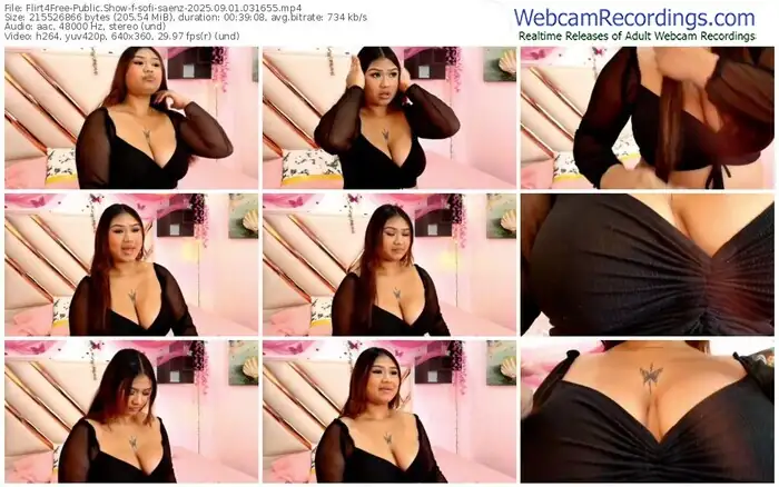 flirt4free-sofi-saenz-09-01-2025-03-16-55