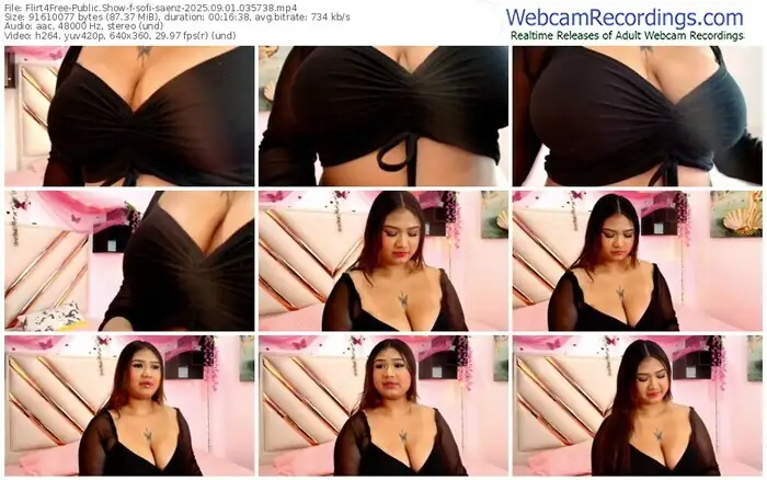 flirt4free-sofi-saenz-09-01-2025-03-57-38