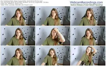 flirt4free-sonya-keller-09-01-2025-00-52-32