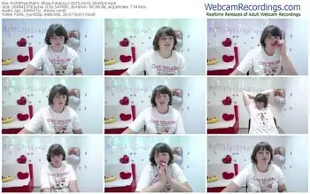 flirt4free-stacey-l-09-01-2025-06-40-14