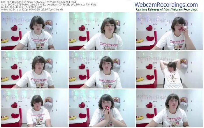 flirt4free-stacey-l-09-01-2025-06-40-14