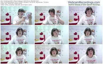 flirt4free-stacey-l-09-01-2025-08-13-08