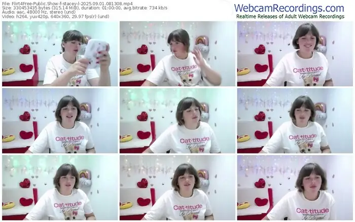 flirt4free-stacey-l-09-01-2025-08-13-08