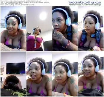 flirt4free-sweety-ally-09-01-2025-01-38-48