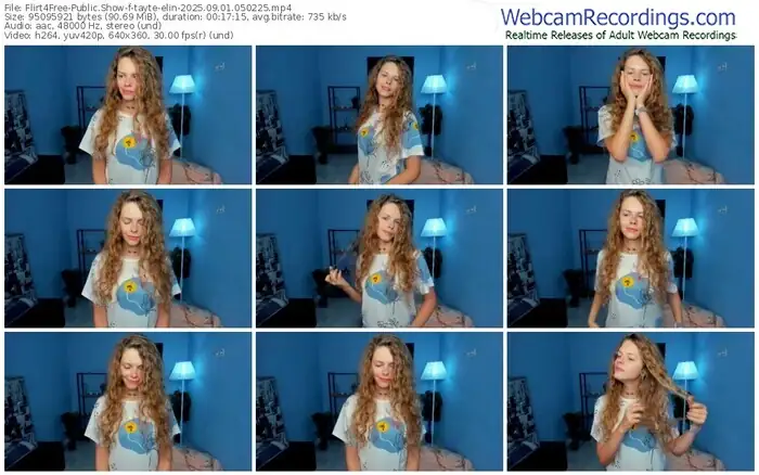 flirt4free-tayte-elin-09-01-2025-05-02-25