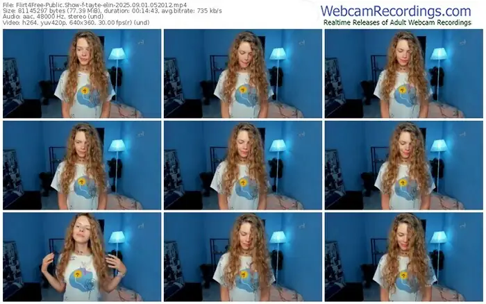 flirt4free-tayte-elin-09-01-2025-05-20-12