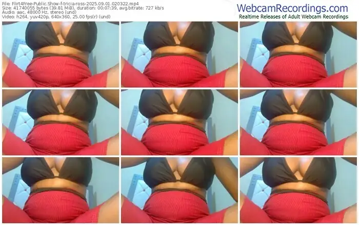 flirt4free-tricia-ross-09-01-2025-02-03-22