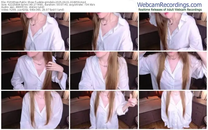 flirt4free-udele-grindels-09-01-2025-00-49-59