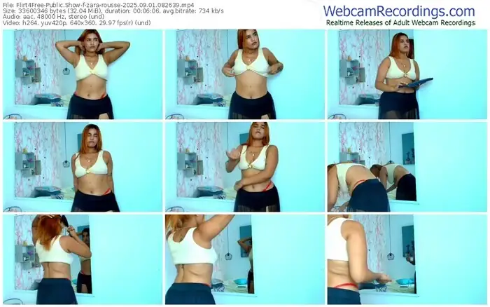 flirt4free-zara-rousse-09-01-2025-08-26-39