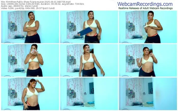 flirt4free-zara-rousse-09-01-2025-08-37-09