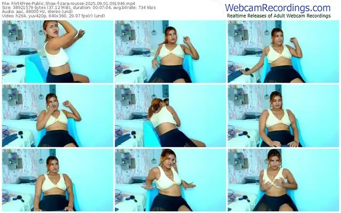 flirt4free-zara-rousse-09-01-2025-09-19-46